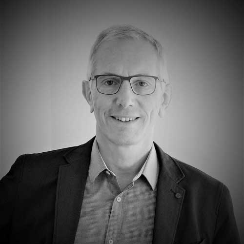 Claude FEILDEL