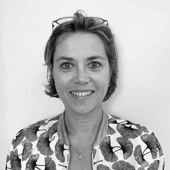 Anne-Marie FLAMENT