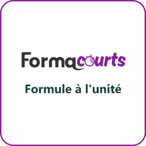 Micro - Learning : La digitalisation des processus RH TEST