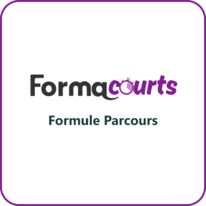 Micro - Learning : Parcours TEST AGENCETOOL