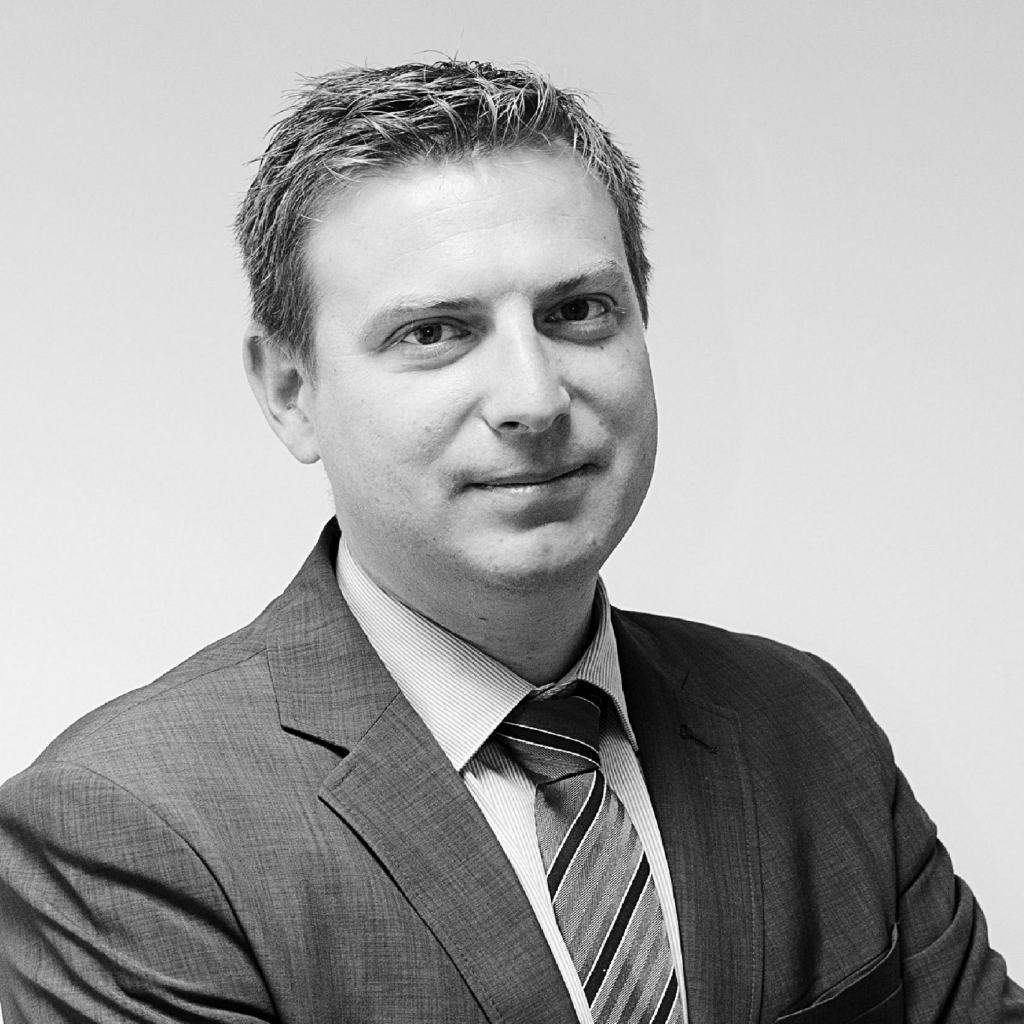 Sébastien GRANDJEAN