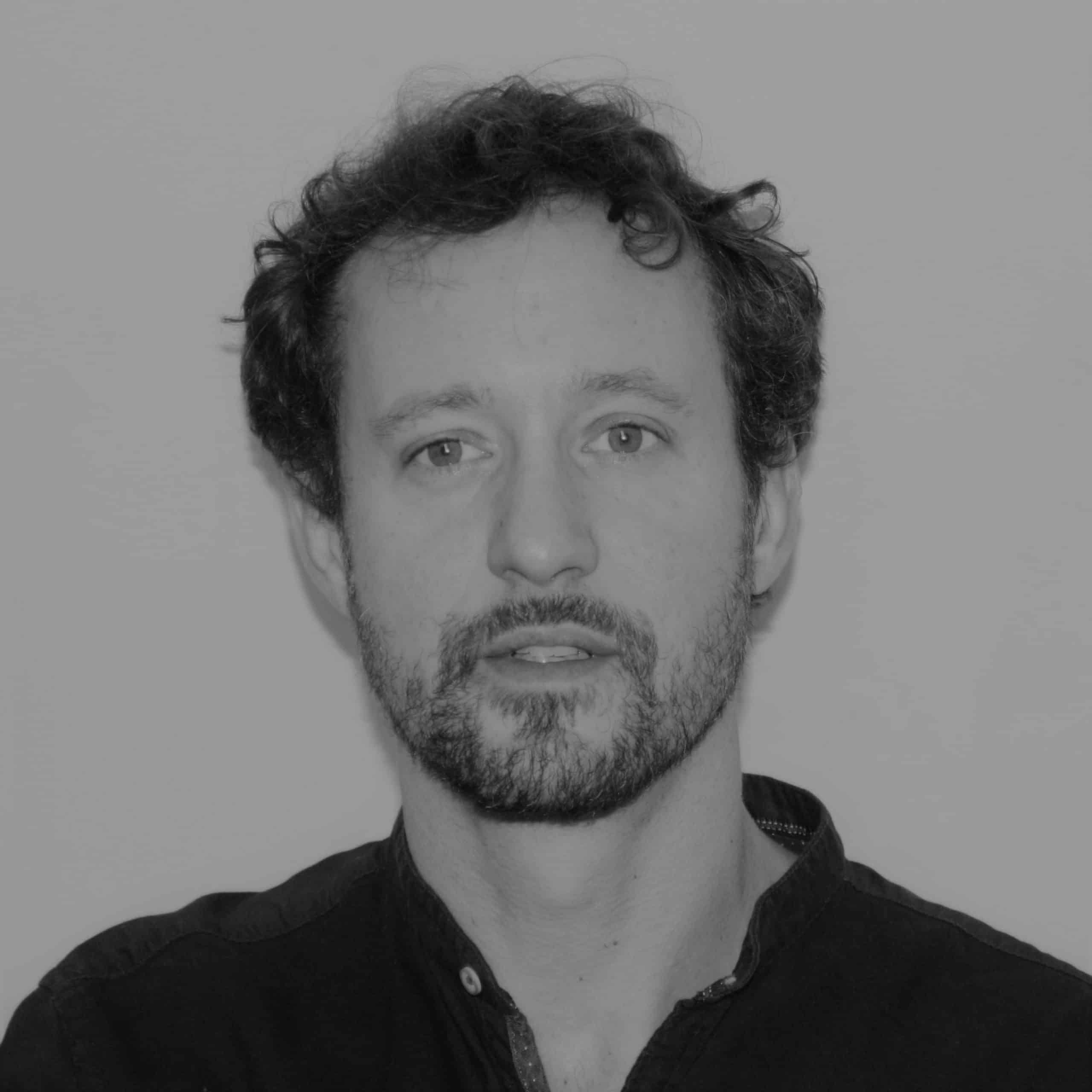 Erwan Gétin