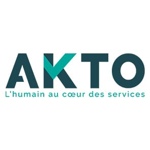 AKTO