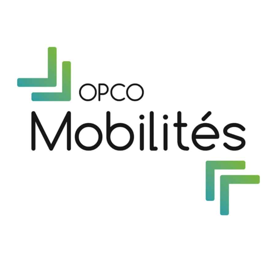 OPCO MOBILITE