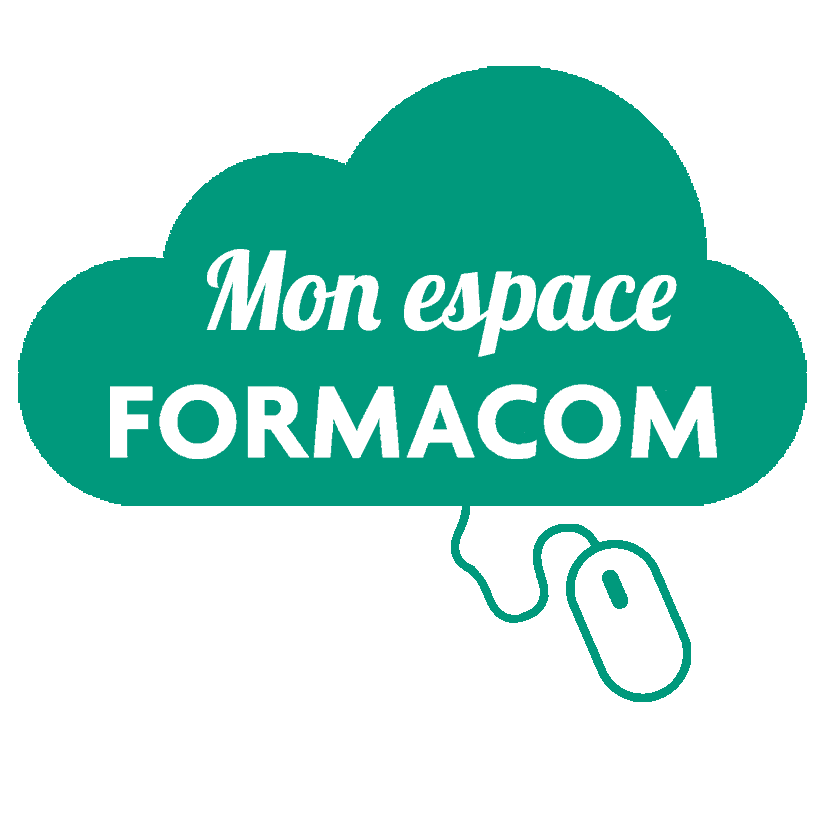 Les plus de la formation