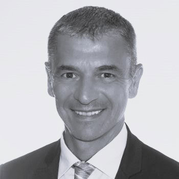 Thierry DUTHAY