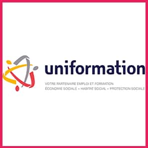 UNIFORMATION