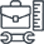 Ressources humaines & Droit du travail