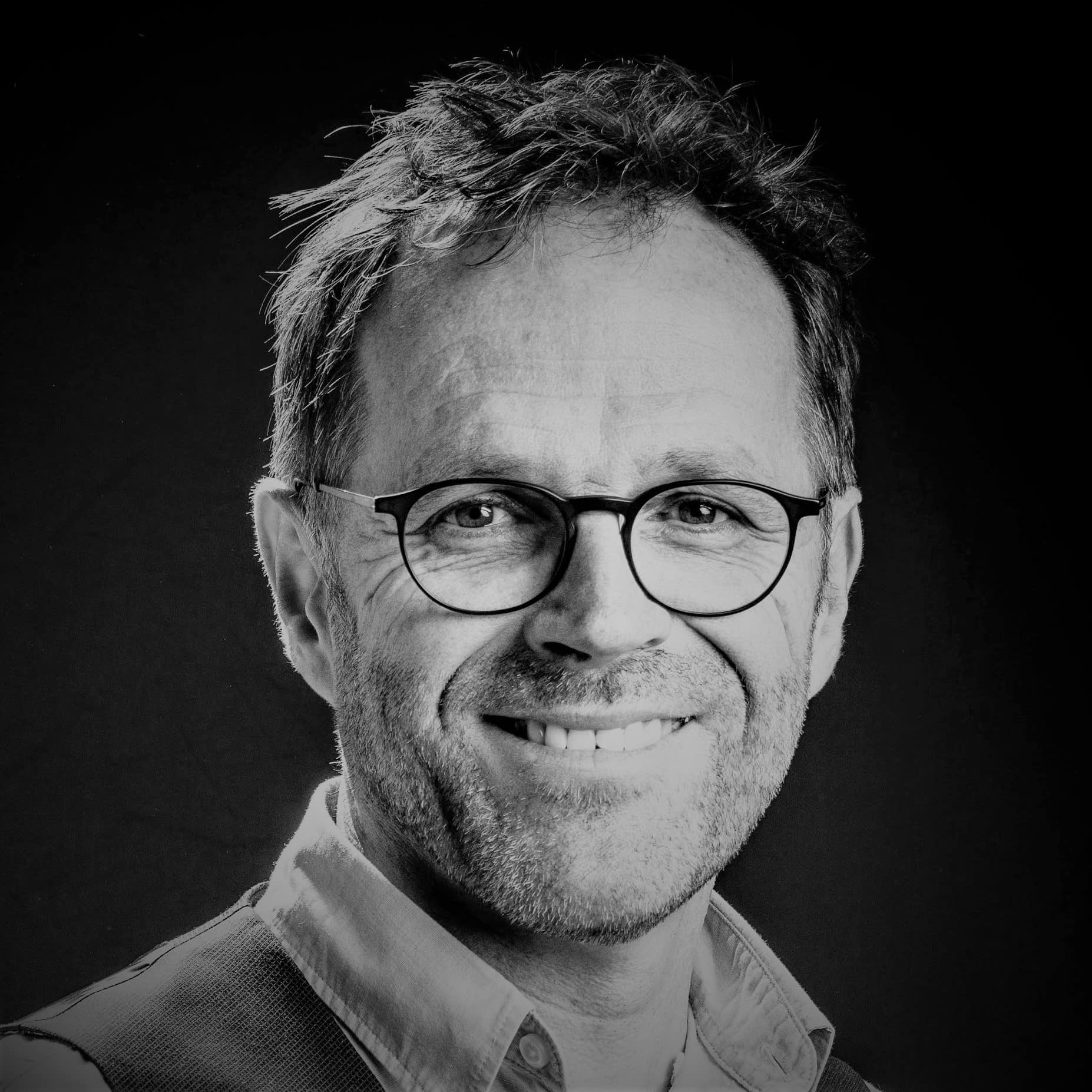 Hervé BOUGRO