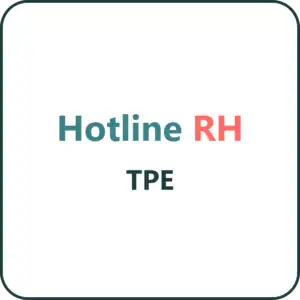 Hotline RH pour les TPE - Formacom Nantes