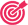 Objectifs